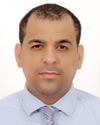 Alawi S.Taher, Basil